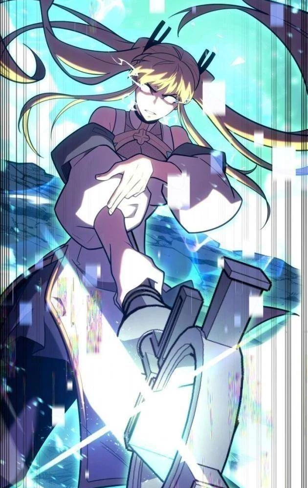 Sự Trở Lại Của Người Chơi Cấp Sss Chapter 159 - 81