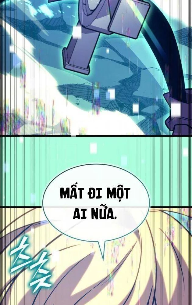 Sự Trở Lại Của Người Chơi Cấp Sss Chapter 159 - 82