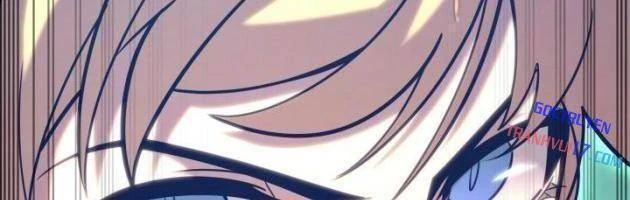 Sự Trở Lại Của Người Chơi Cấp Sss Chapter 159 - 83