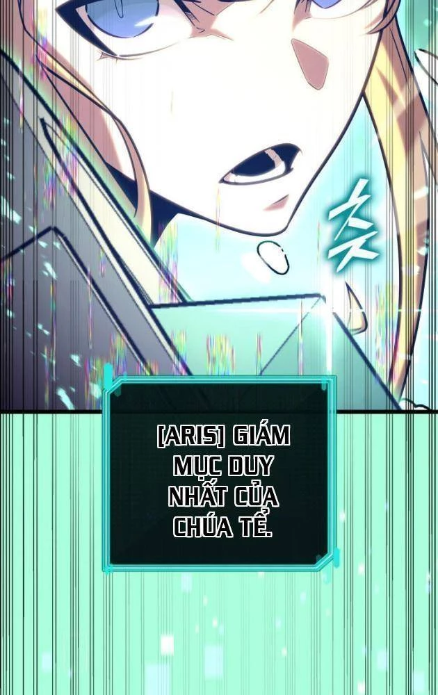 Sự Trở Lại Của Người Chơi Cấp Sss Chapter 159 - 84