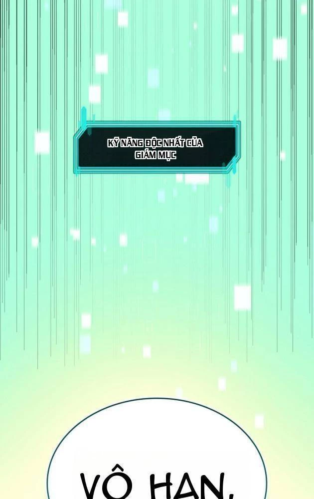 Sự Trở Lại Của Người Chơi Cấp Sss Chapter 159 - 85