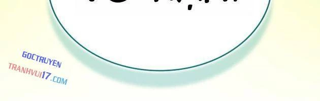 Sự Trở Lại Của Người Chơi Cấp Sss Chapter 159 - 86