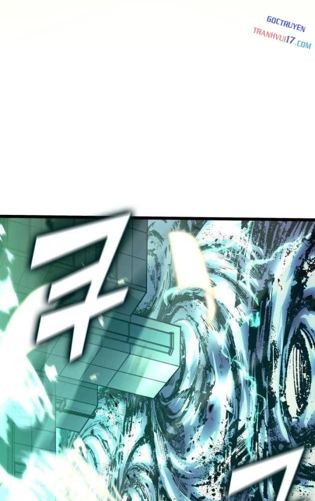 Sự Trở Lại Của Người Chơi Cấp Sss Chapter 159 - 87