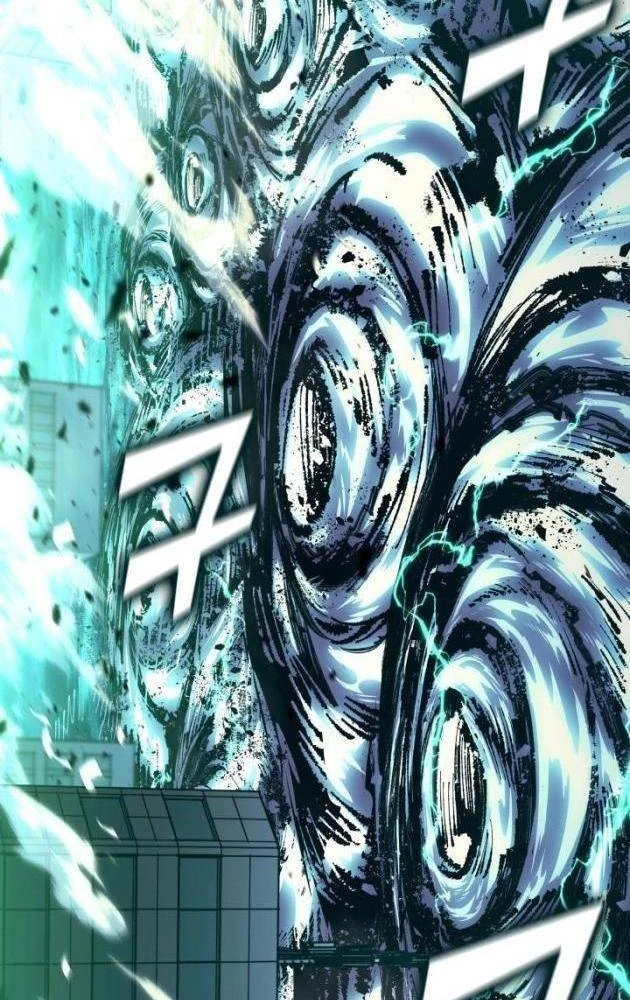 Sự Trở Lại Của Người Chơi Cấp Sss Chapter 159 - 88