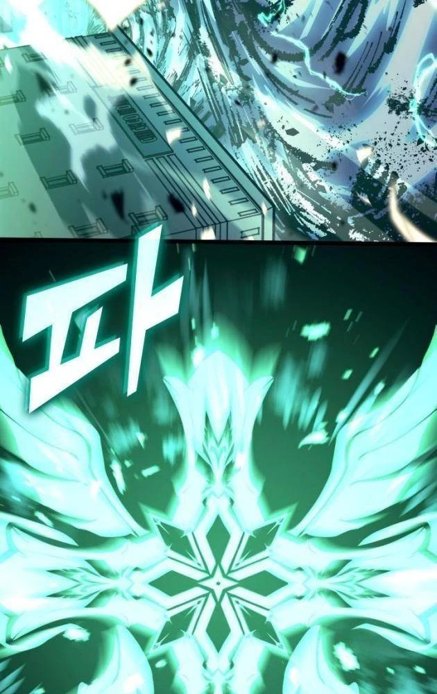 Sự Trở Lại Của Người Chơi Cấp Sss Chapter 159 - 90