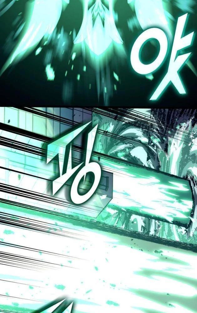 Sự Trở Lại Của Người Chơi Cấp Sss Chapter 159 - 91