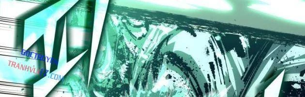 Sự Trở Lại Của Người Chơi Cấp Sss Chapter 159 - 92