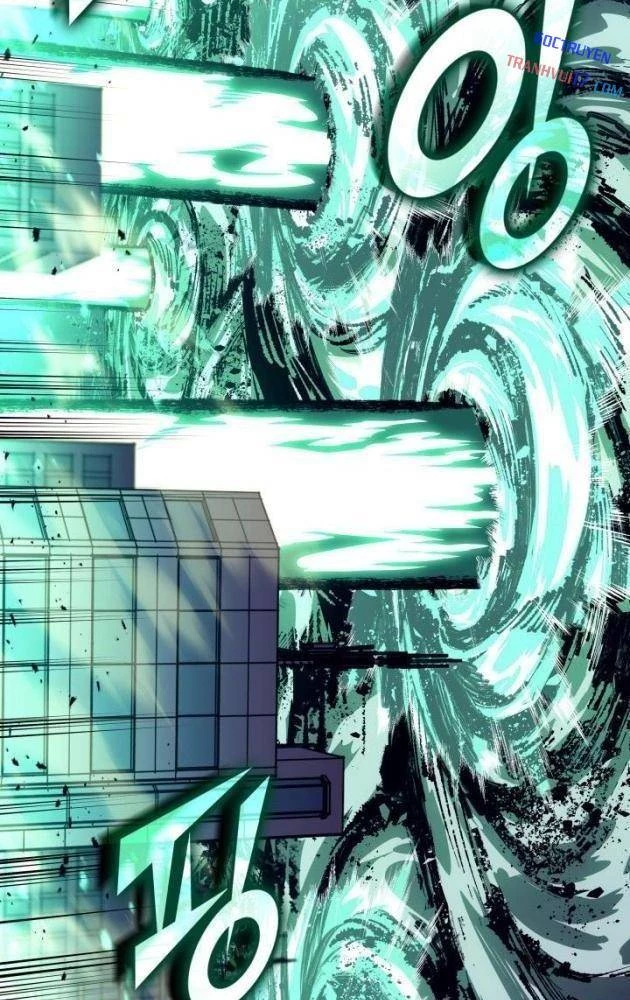 Sự Trở Lại Của Người Chơi Cấp Sss Chapter 159 - 93