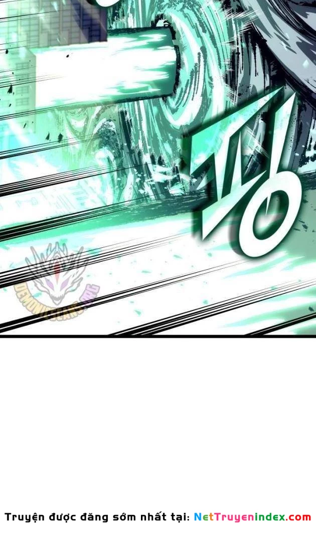 Sự Trở Lại Của Người Chơi Cấp Sss Chapter 159 - 94