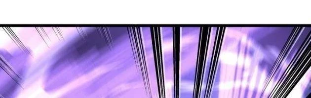 Sự Trở Lại Của Người Chơi Cấp Sss Chapter 159 - 95