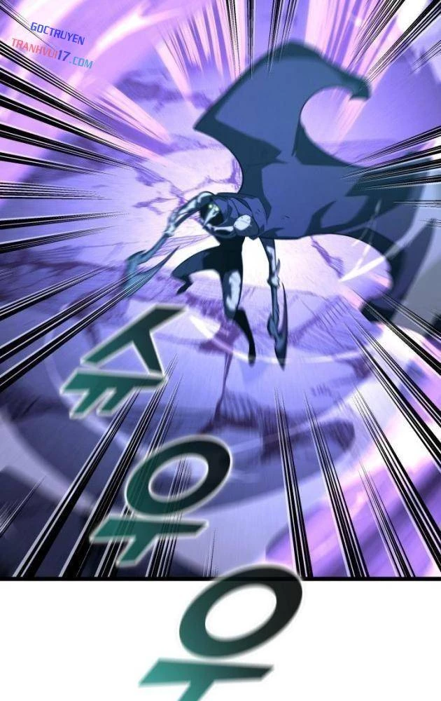 Sự Trở Lại Của Người Chơi Cấp Sss Chapter 159 - 96