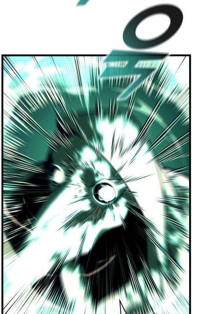 Sự Trở Lại Của Người Chơi Cấp Sss Chapter 159 - 97