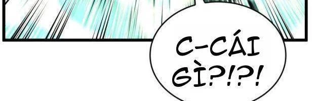 Sự Trở Lại Của Người Chơi Cấp Sss Chapter 159 - 98