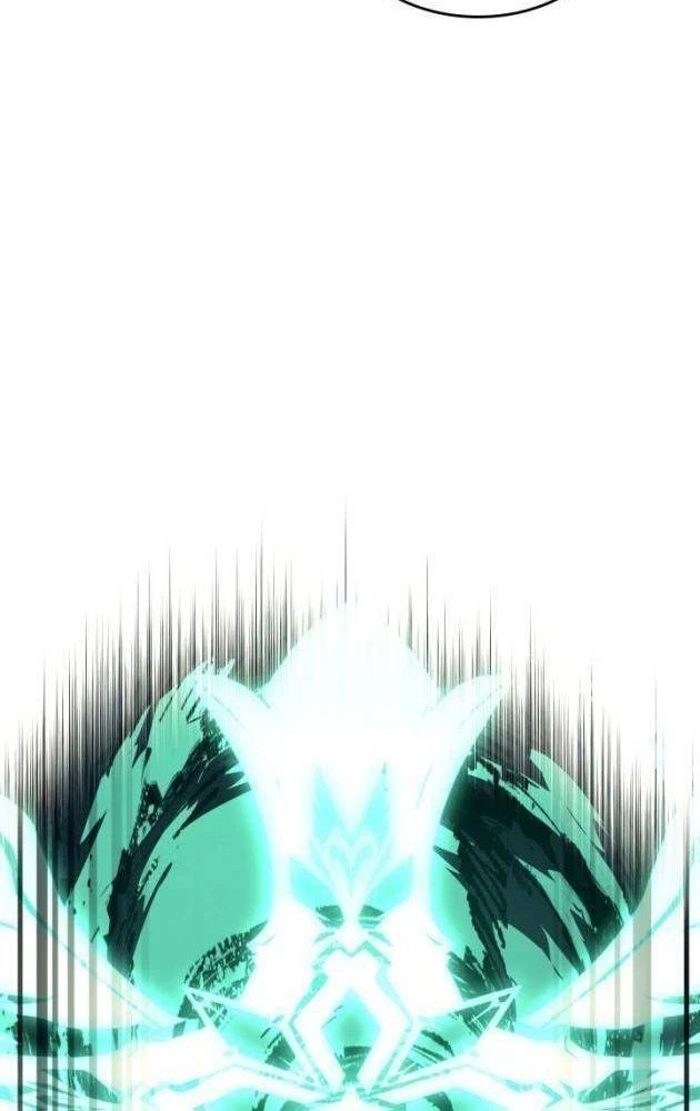 Sự Trở Lại Của Người Chơi Cấp Sss Chapter 159 - 99