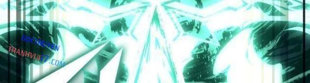 Sự Trở Lại Của Người Chơi Cấp Sss Chapter 159 - 100