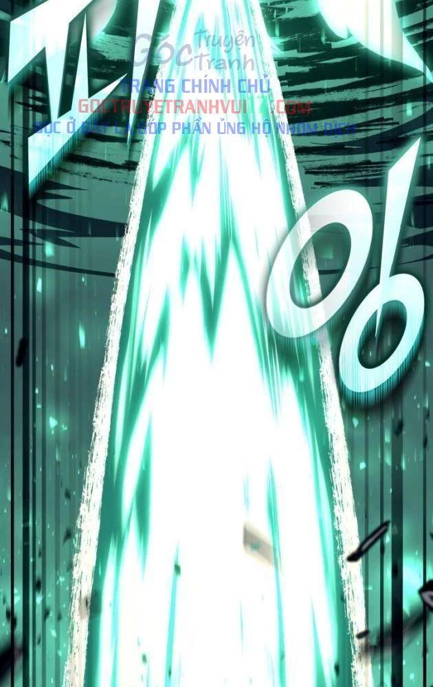 Sự Trở Lại Của Người Chơi Cấp Sss Chapter 159 - 101