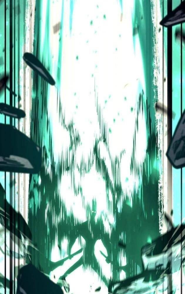 Sự Trở Lại Của Người Chơi Cấp Sss Chapter 159 - 102