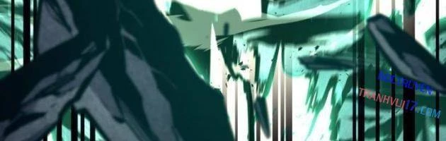 Sự Trở Lại Của Người Chơi Cấp Sss Chapter 159 - 103