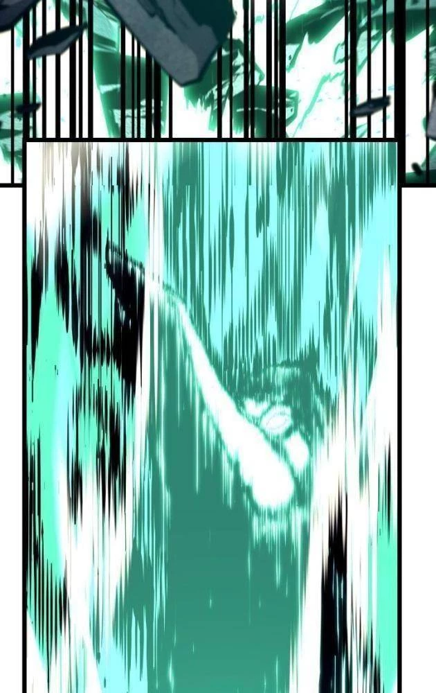 Sự Trở Lại Của Người Chơi Cấp Sss Chapter 159 - 104