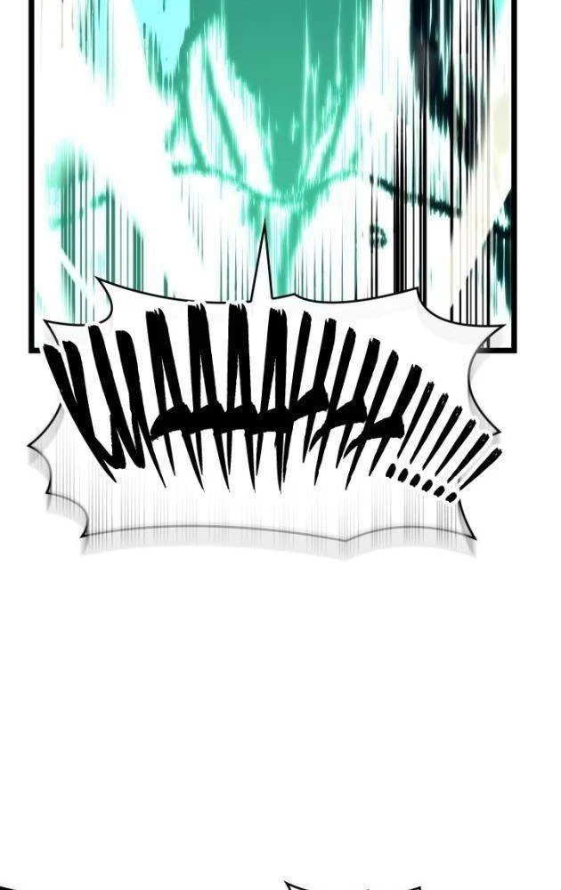 Sự Trở Lại Của Người Chơi Cấp Sss Chapter 159 - 105