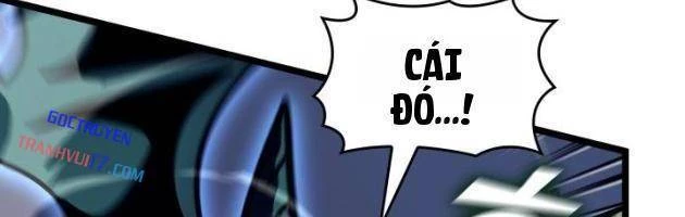 Sự Trở Lại Của Người Chơi Cấp Sss Chapter 159 - 106