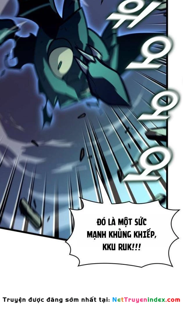 Sự Trở Lại Của Người Chơi Cấp Sss Chapter 159 - 107