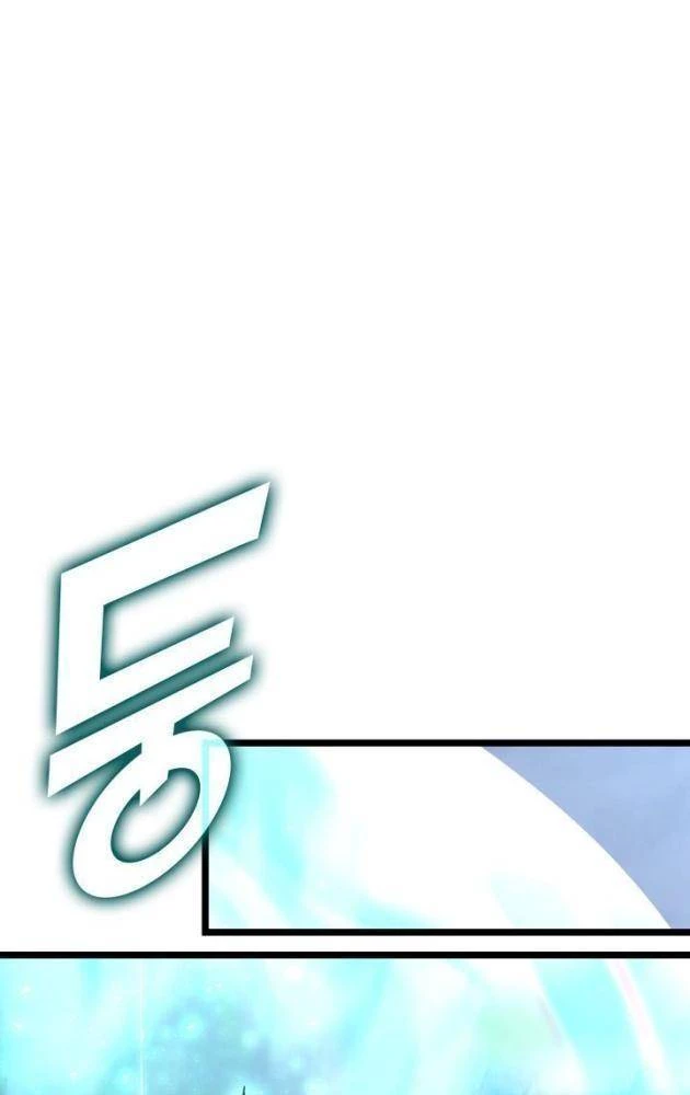 Sự Trở Lại Của Người Chơi Cấp Sss Chapter 159 - 108