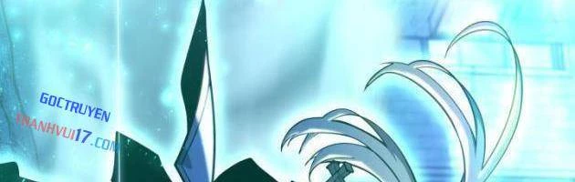 Sự Trở Lại Của Người Chơi Cấp Sss Chapter 159 - 109