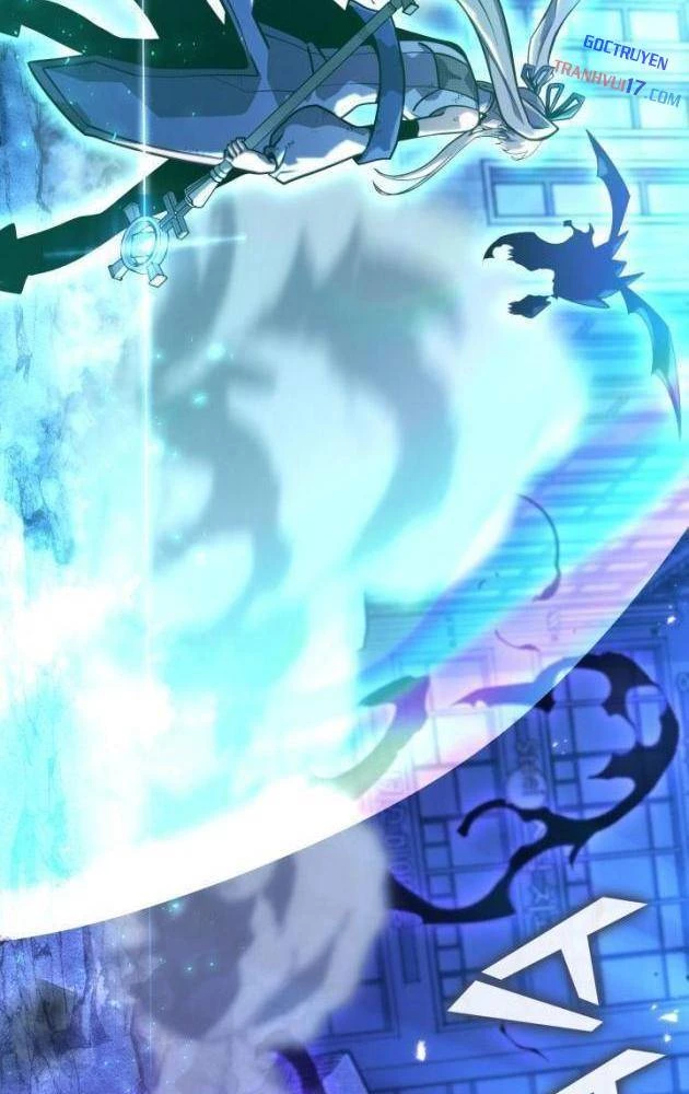 Sự Trở Lại Của Người Chơi Cấp Sss Chapter 159 - 110