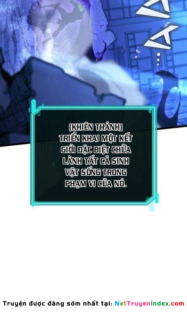 Sự Trở Lại Của Người Chơi Cấp Sss Chapter 159 - 111