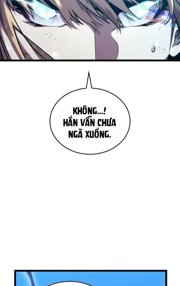 Sự Trở Lại Của Người Chơi Cấp Sss Chapter 159 - 115