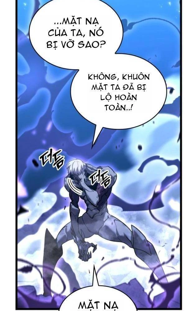 Sự Trở Lại Của Người Chơi Cấp Sss Chapter 159 - 116