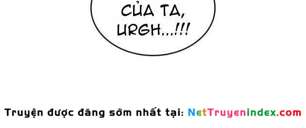 Sự Trở Lại Của Người Chơi Cấp Sss Chapter 159 - 117