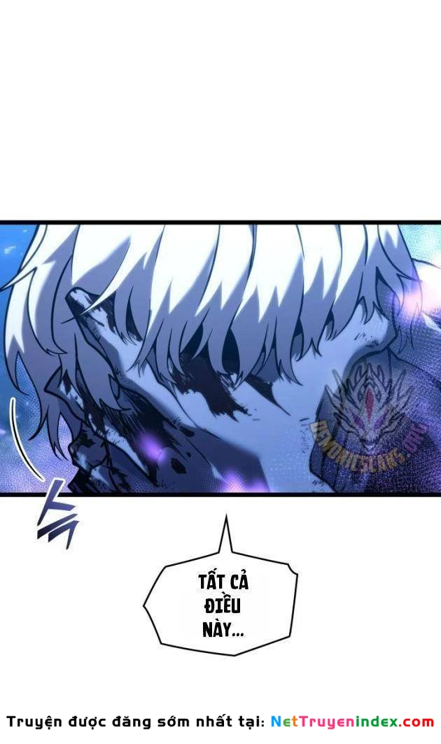 Sự Trở Lại Của Người Chơi Cấp Sss Chapter 159 - 118