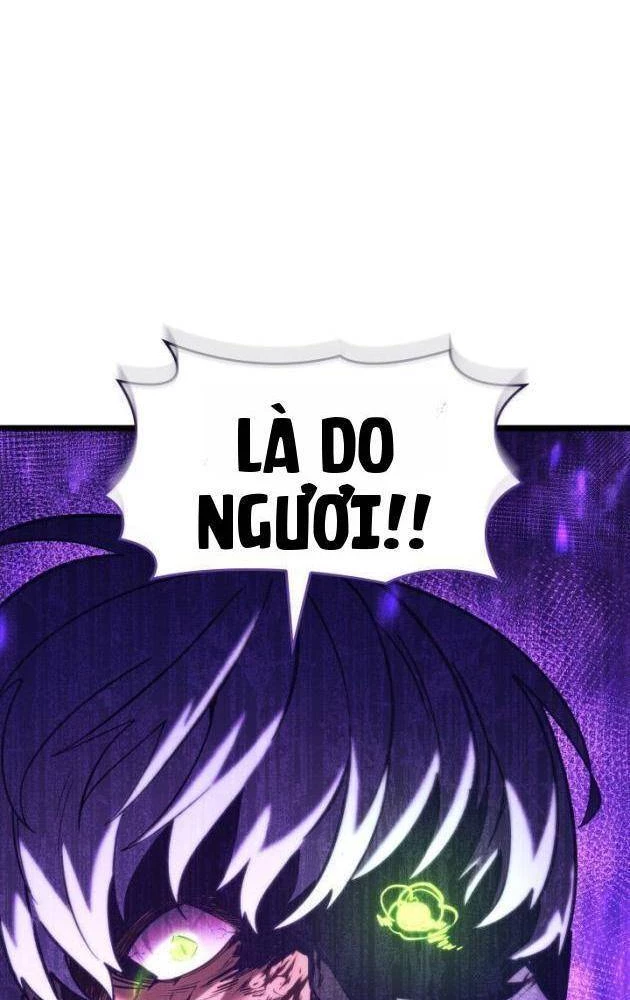 Sự Trở Lại Của Người Chơi Cấp Sss Chapter 159 - 119