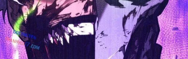 Sự Trở Lại Của Người Chơi Cấp Sss Chapter 159 - 120