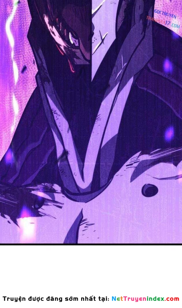 Sự Trở Lại Của Người Chơi Cấp Sss Chapter 159 - 121