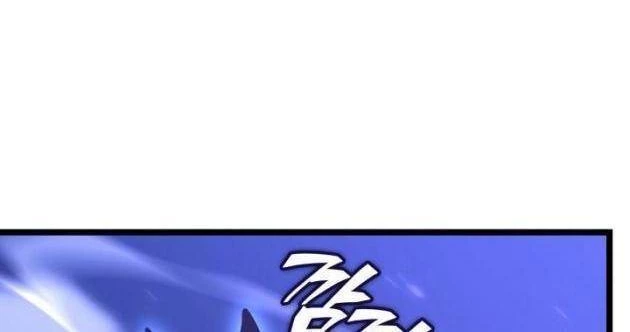 Sự Trở Lại Của Người Chơi Cấp Sss Chapter 159 - 122