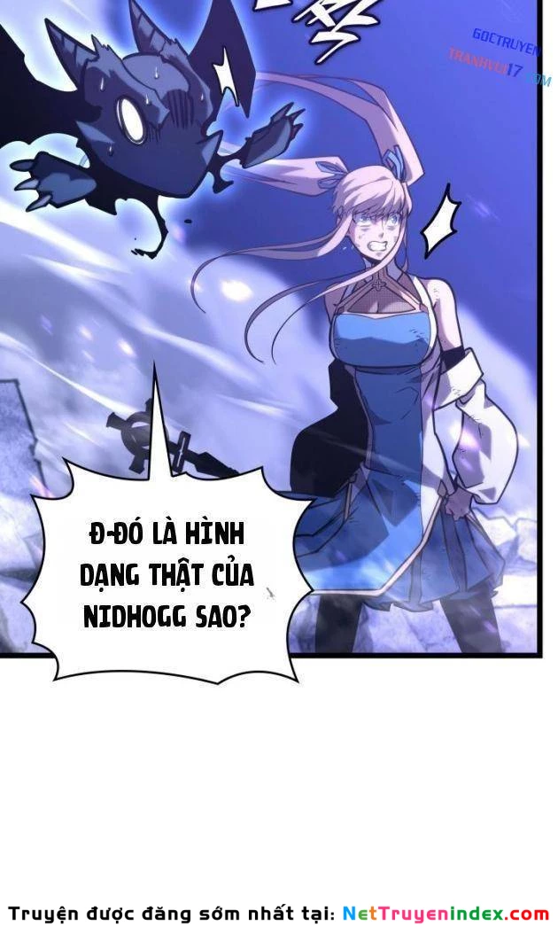 Sự Trở Lại Của Người Chơi Cấp Sss Chapter 159 - 123