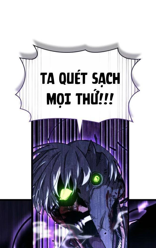 Sự Trở Lại Của Người Chơi Cấp Sss Chapter 159 - 124