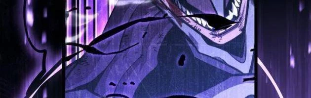 Sự Trở Lại Của Người Chơi Cấp Sss Chapter 159 - 125