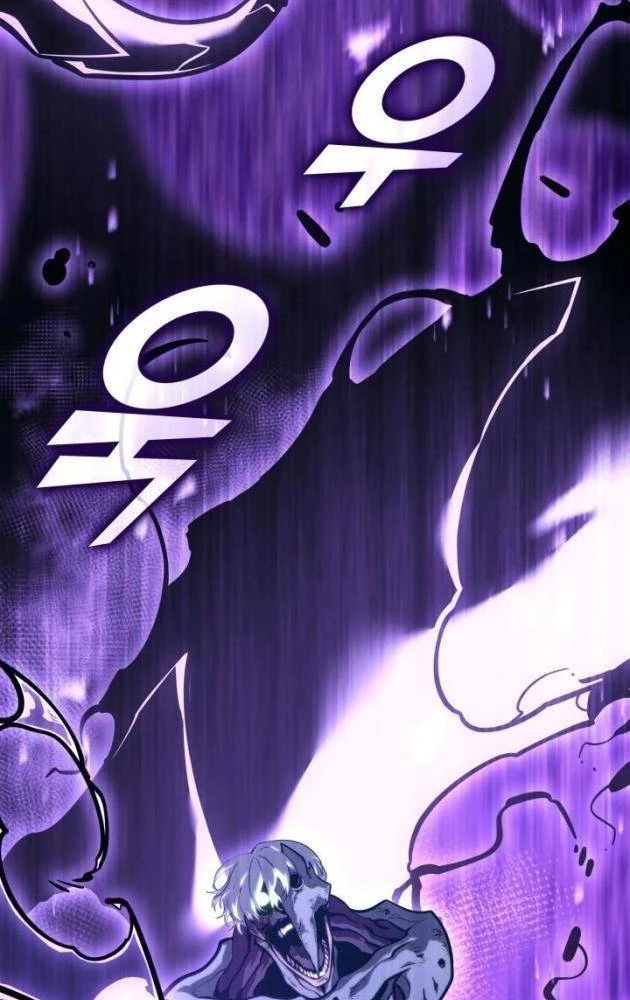 Sự Trở Lại Của Người Chơi Cấp Sss Chapter 159 - 127