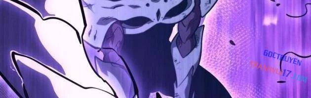 Sự Trở Lại Của Người Chơi Cấp Sss Chapter 159 - 128