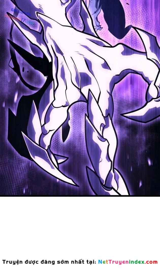 Sự Trở Lại Của Người Chơi Cấp Sss Chapter 159 - 129