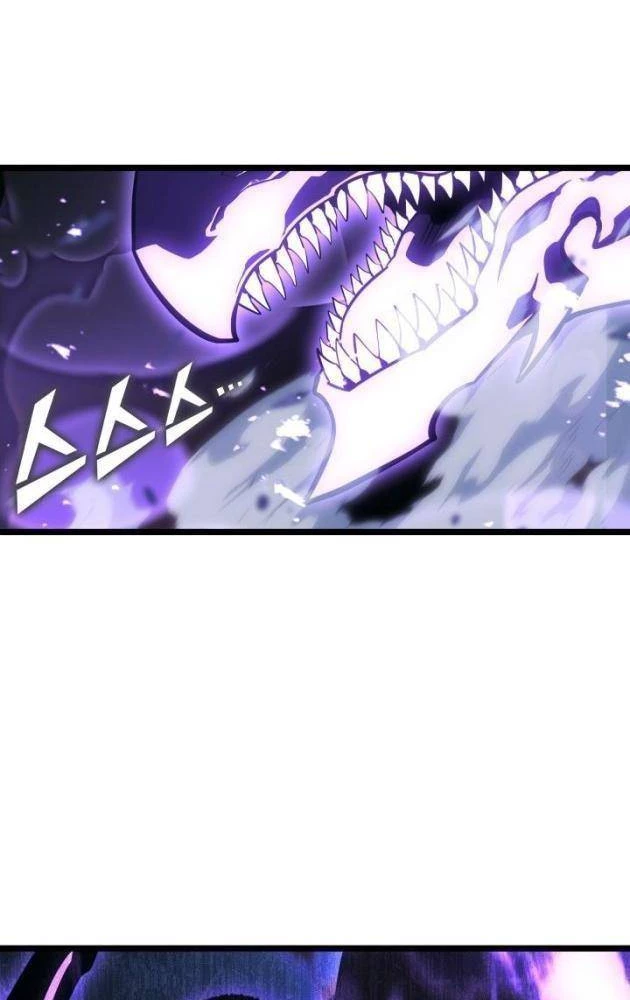 Sự Trở Lại Của Người Chơi Cấp Sss Chapter 159 - 130