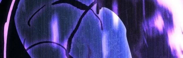 Sự Trở Lại Của Người Chơi Cấp Sss Chapter 159 - 131