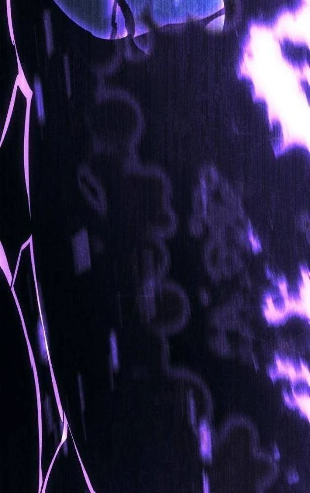 Sự Trở Lại Của Người Chơi Cấp Sss Chapter 159 - 132