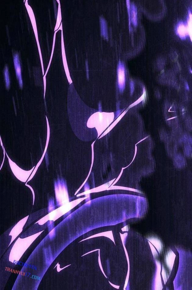 Sự Trở Lại Của Người Chơi Cấp Sss Chapter 159 - 133