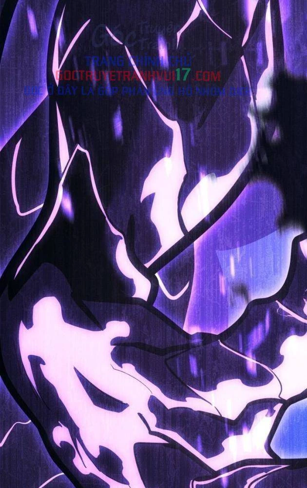 Sự Trở Lại Của Người Chơi Cấp Sss Chapter 159 - 134