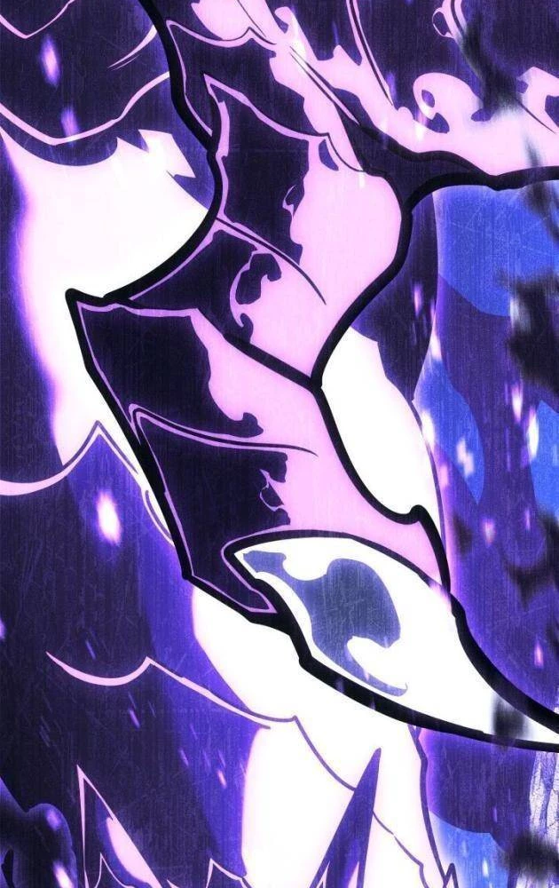 Sự Trở Lại Của Người Chơi Cấp Sss Chapter 159 - 135